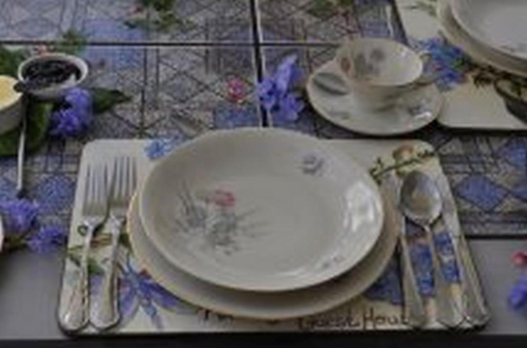 Photo of Kitchen in Hazyview