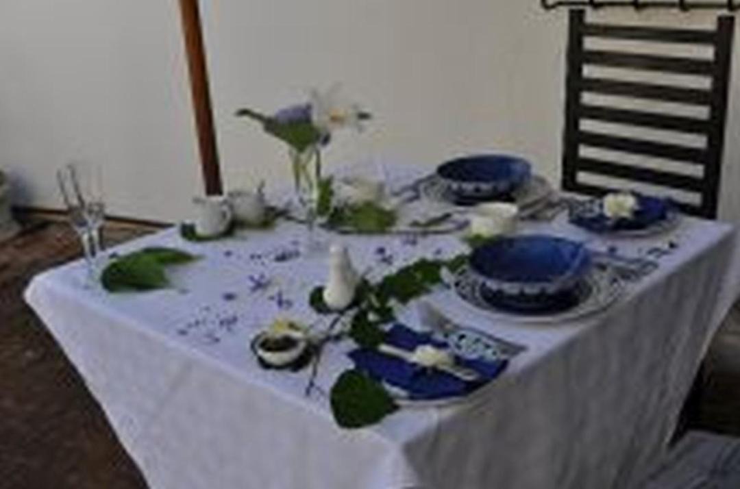 Photo of Kitchen in Hazyview