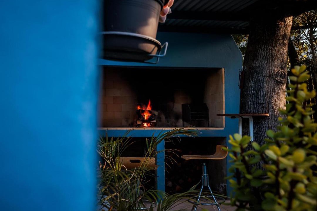 Photo of Others in Swellendam