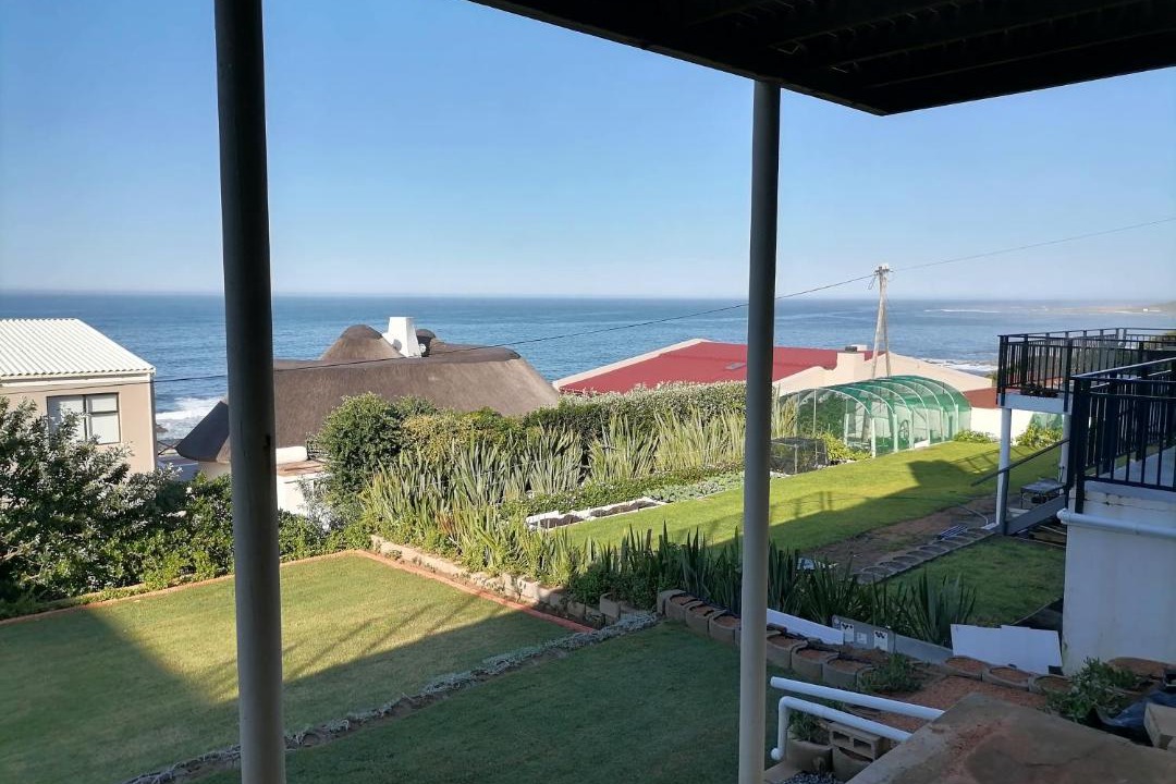 Photo of Others in Jongensfontein