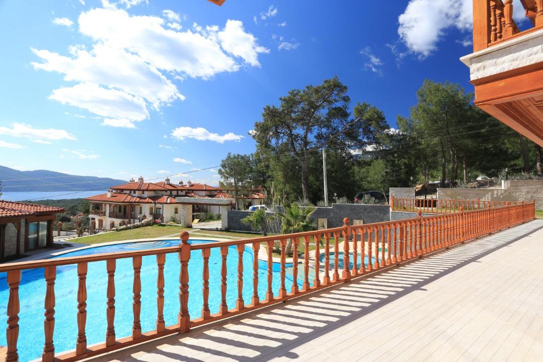 Photo of Others in Akyaka