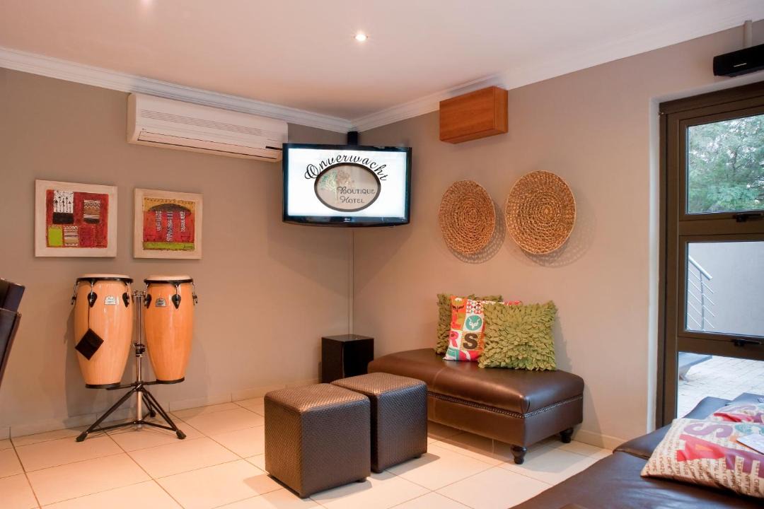 Photo of Livingroom in Lephalale