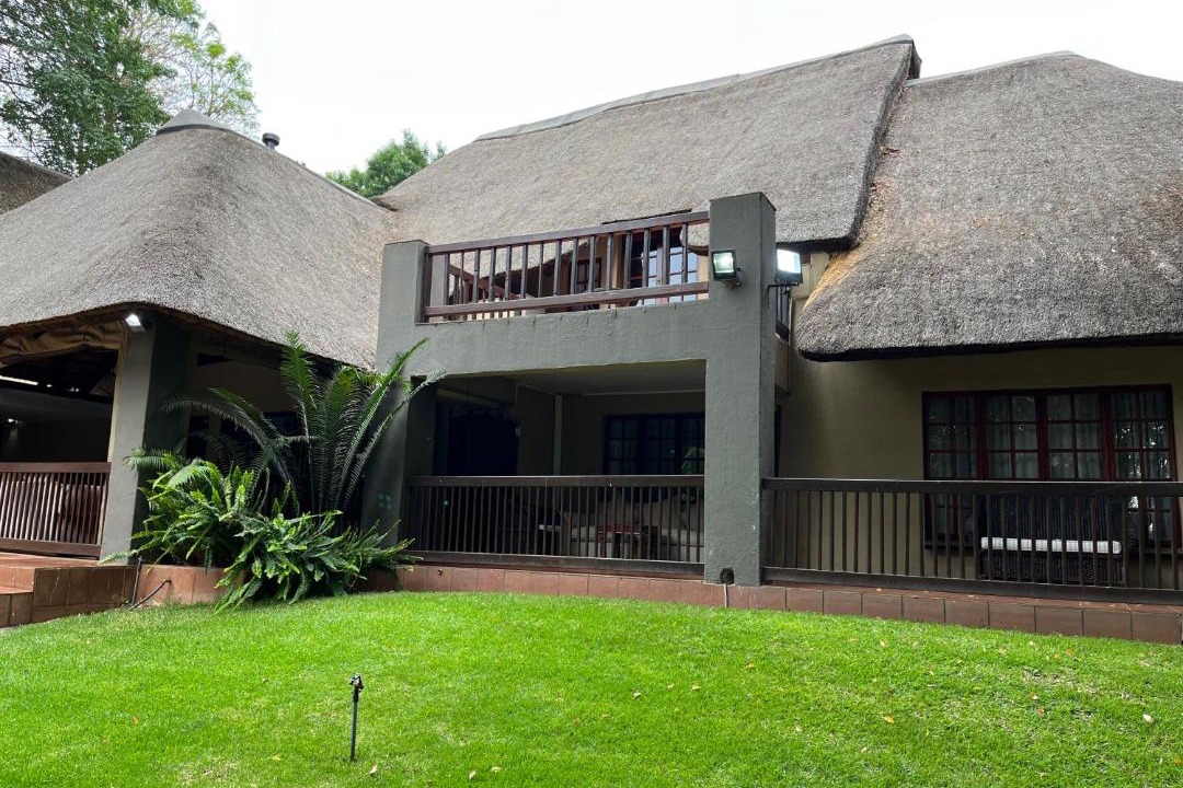 Photo of Others in Muldersdrift