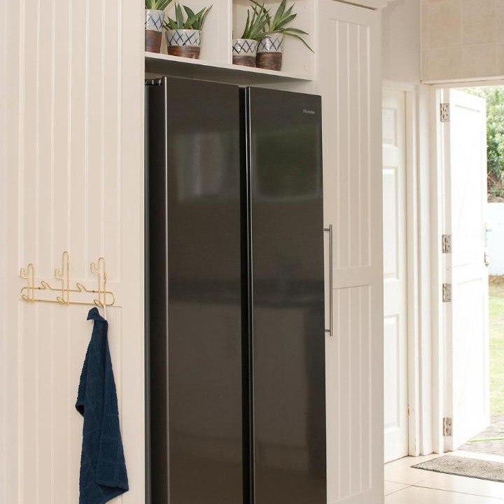 Photo of Kitchen in Pennington