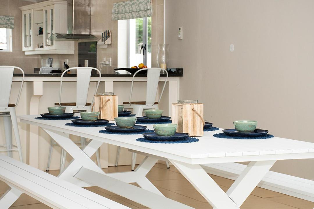 Photo of Kitchen in Pennington