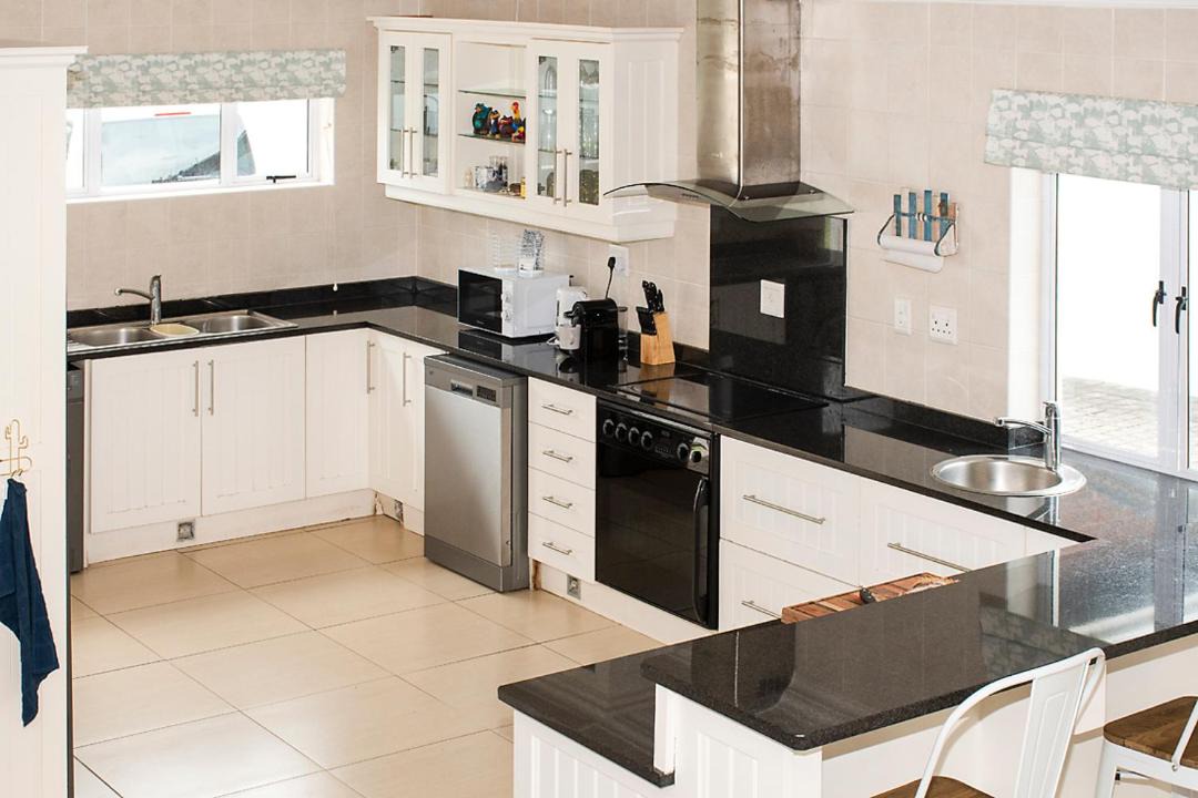 Photo of Kitchen in Pennington