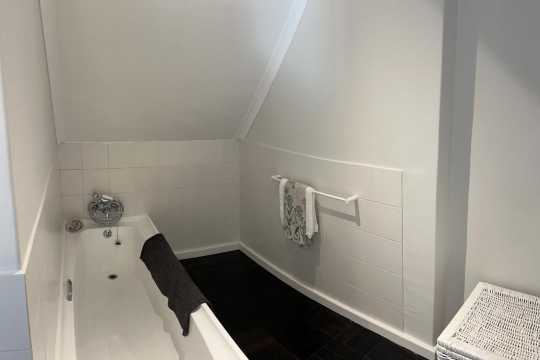 Photo of Bathroom in Newlands