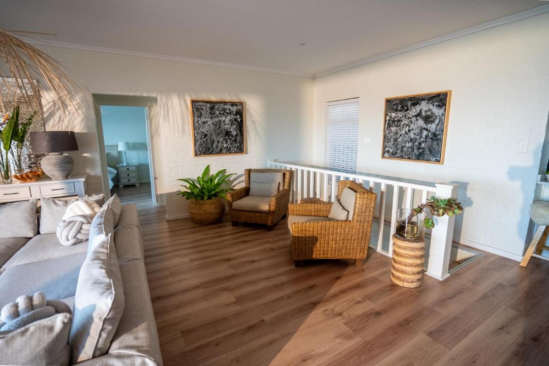 Photo of Livingroom in Cape Peninsula