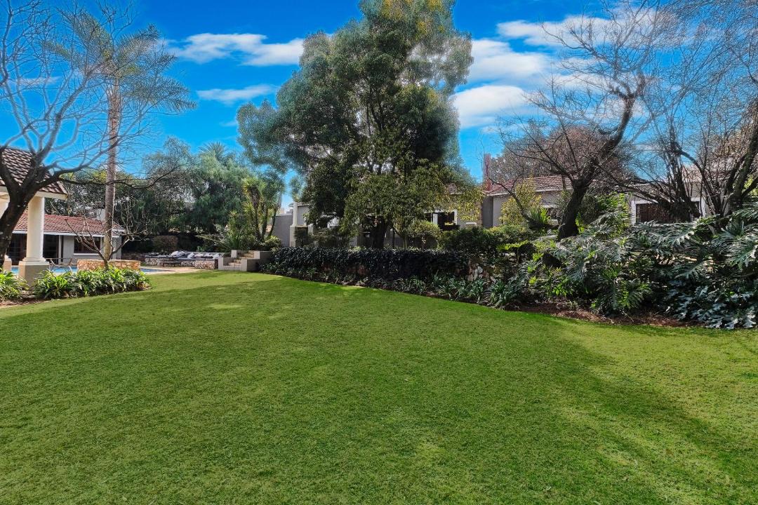 Photo of Others in Houghton Estate
