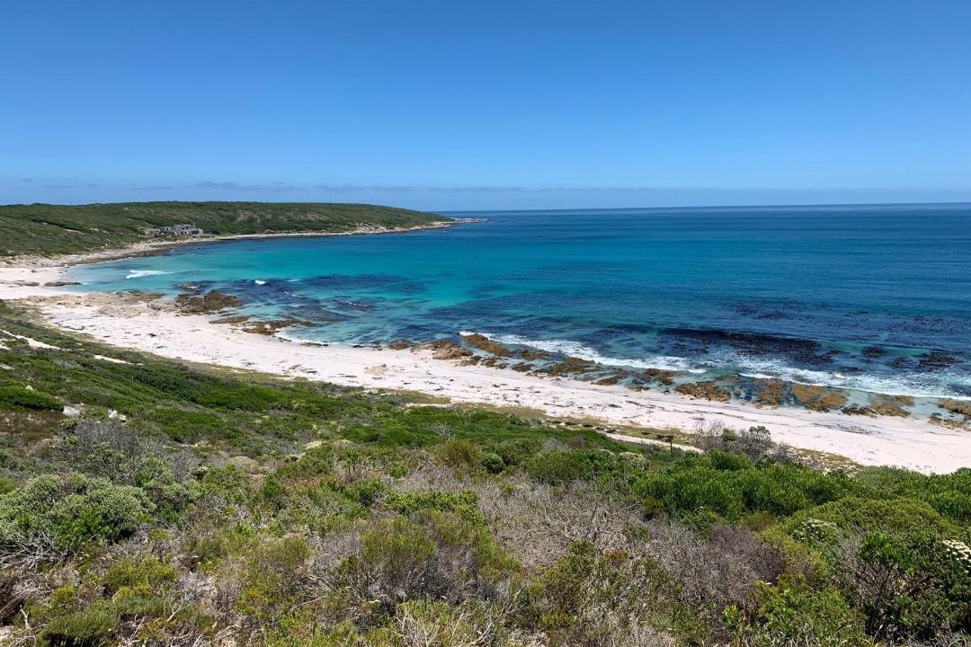 Photo of Others in Gansbaai