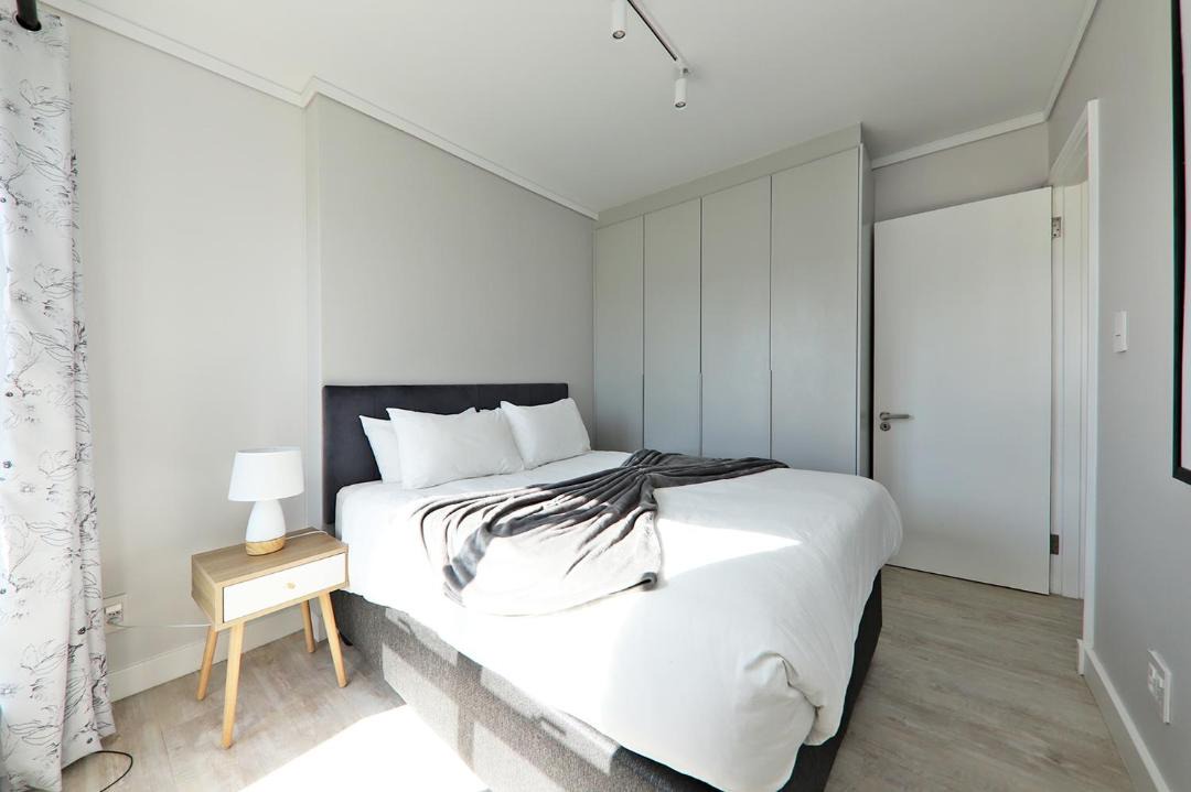 Photo of Bedroom in Milnerton
