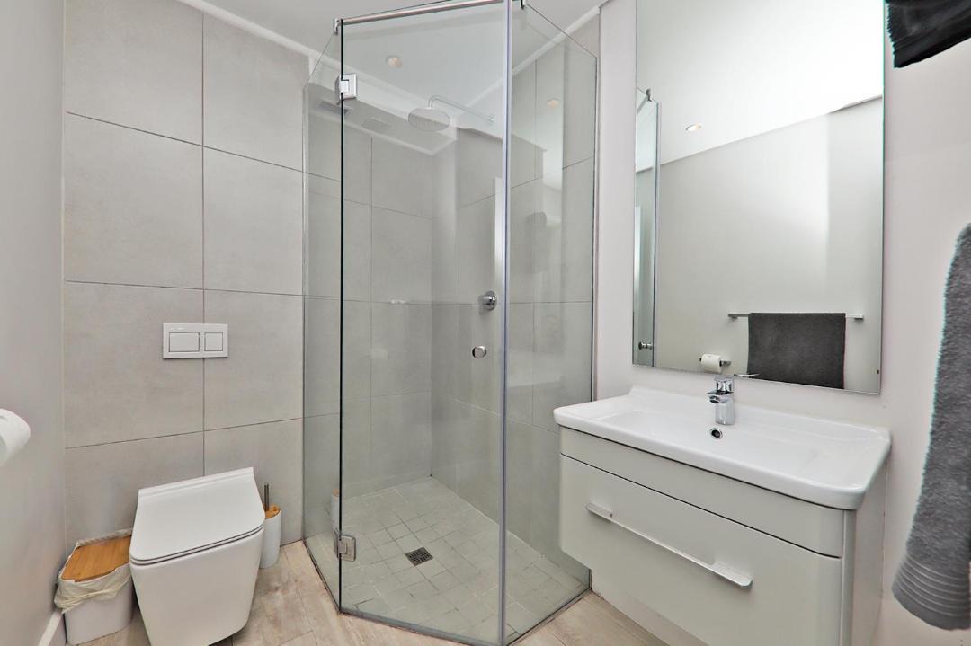 Photo of Bathroom in Milnerton