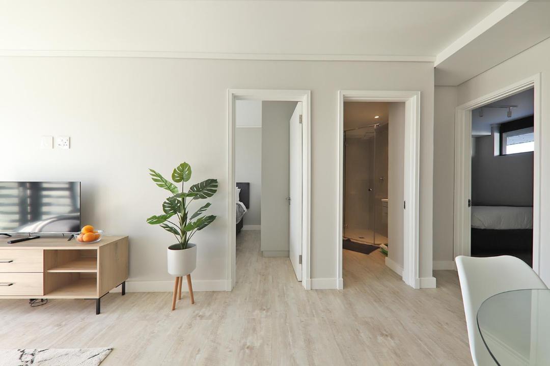 Photo of Livingroom in Milnerton