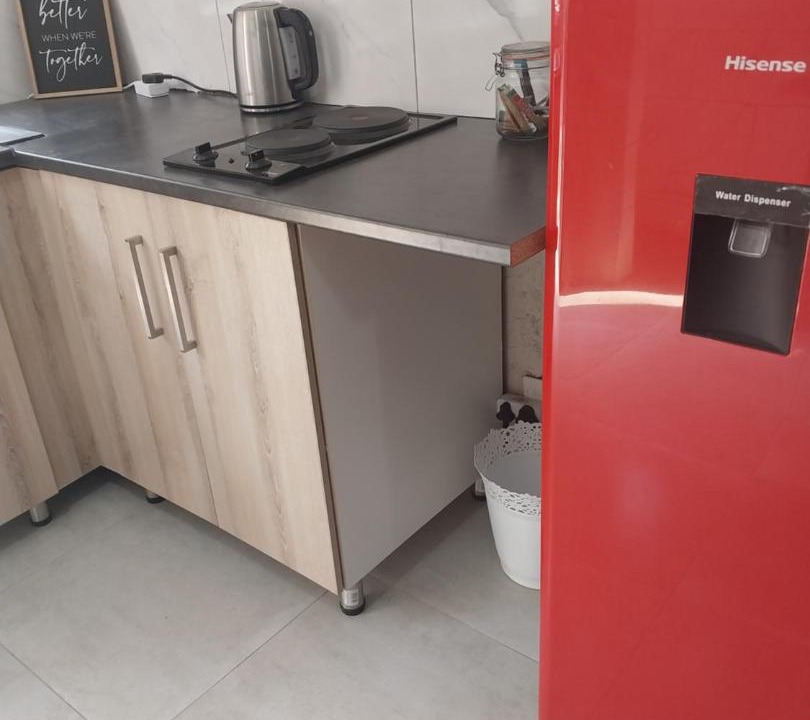 Photo of Kitchen in Pretoria