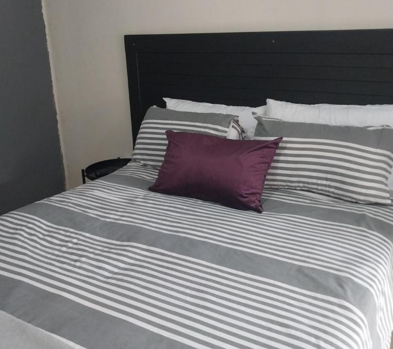 Photo of Bedroom in Pretoria
