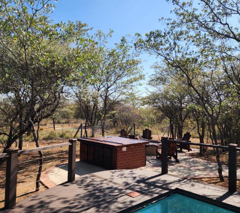 Photo of Others in Hammanskraal