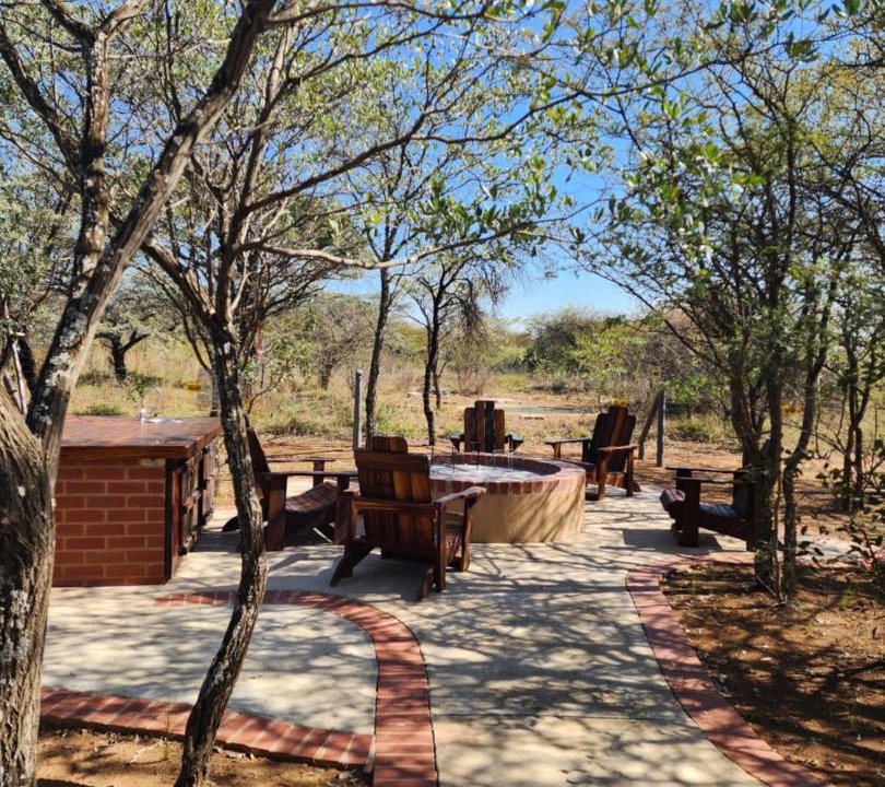 Photo of Others in Hammanskraal