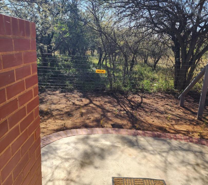 Photo of Others in Hammanskraal