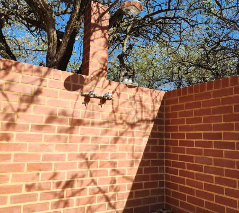 Photo of Others in Hammanskraal