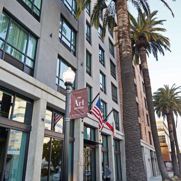 Photo of Others in Midtown Sacramento