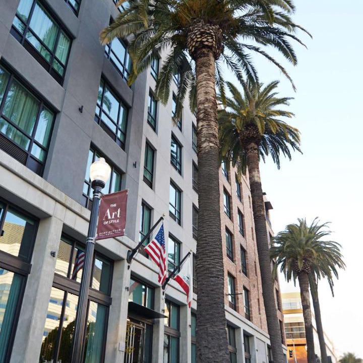 Photo of Others in Midtown Sacramento
