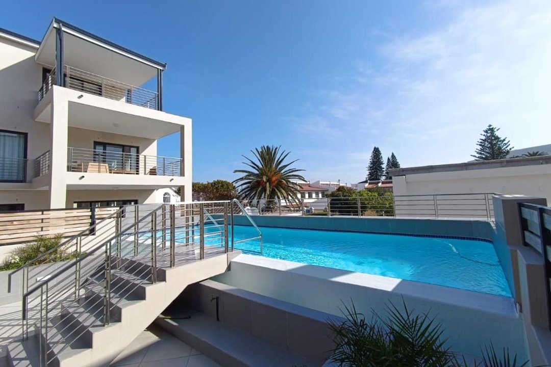Photo of Outdoor in Hermanus City-Centre