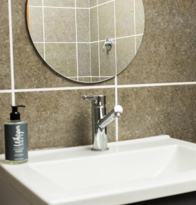 Photo of Bathroom in Greater Tubatse