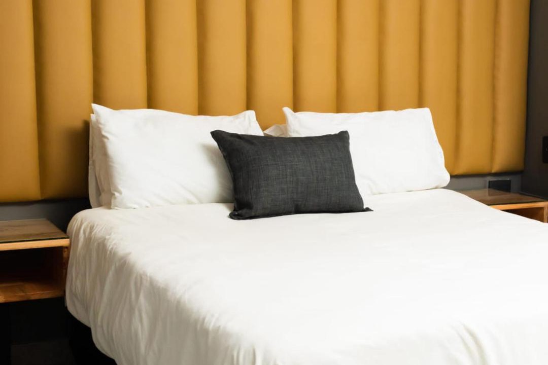 Photo of Bedroom in Greater Tubatse