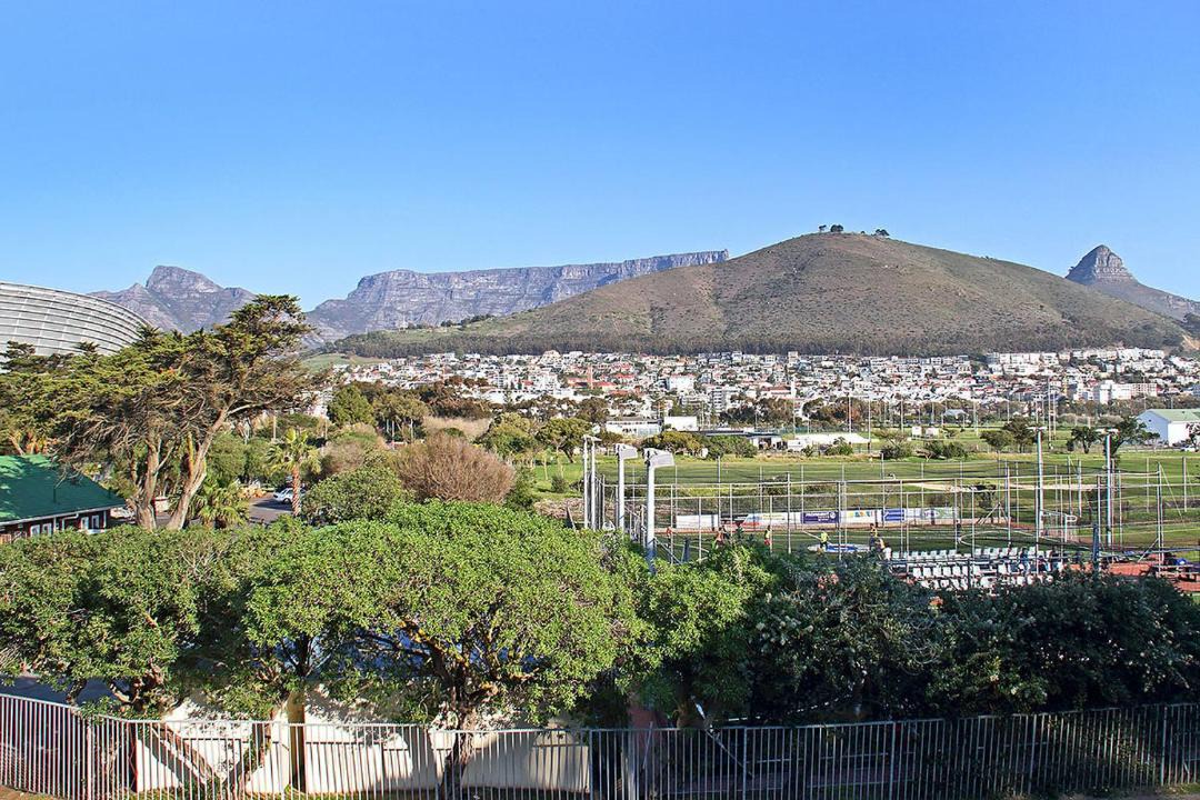 Photo of Others in Mouille Point