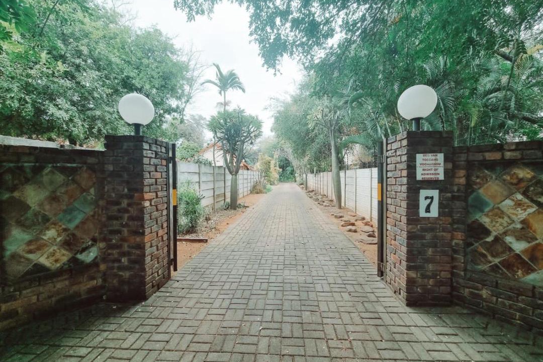 Photo of Others in Lephalale