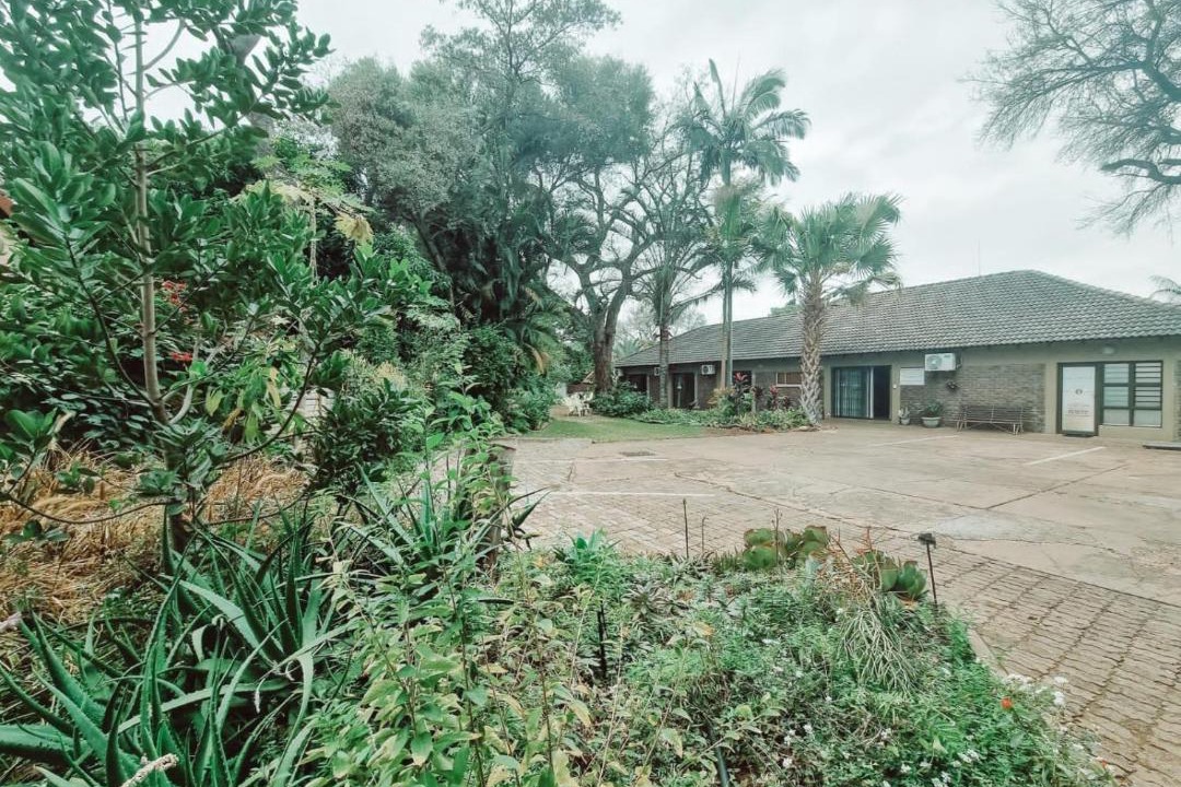 Photo of Others in Lephalale