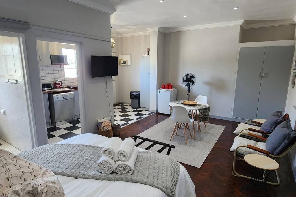 Photo of Livingroom in Somerset West