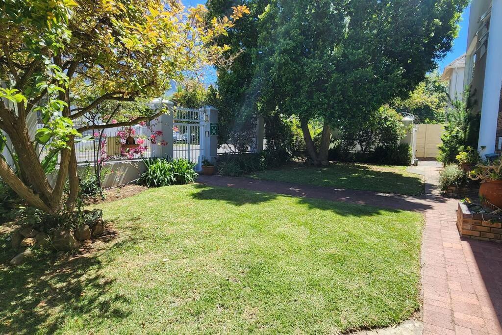 Photo of Others in Somerset West