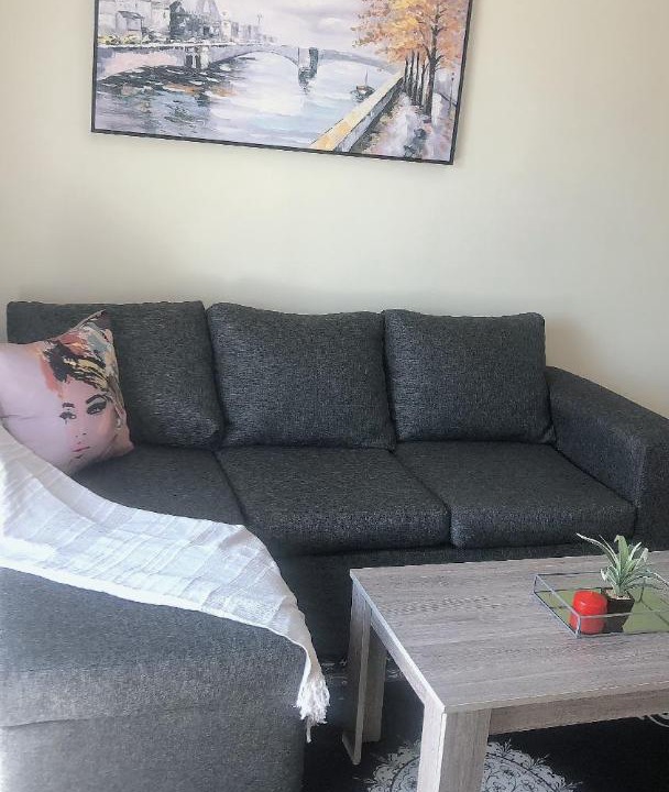 Photo of Livingroom in Menlyn