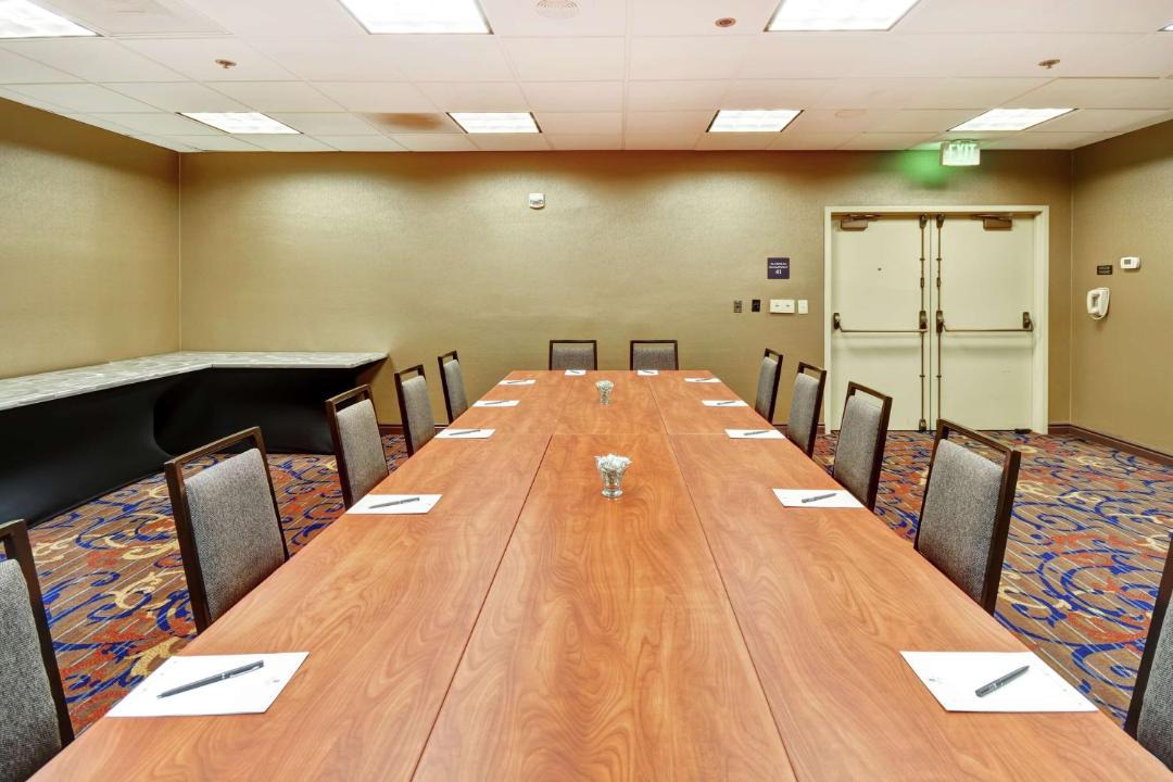 Photo of Others in Santa Clara
