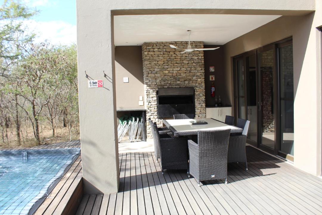 Photo of Others in Hectorspruit