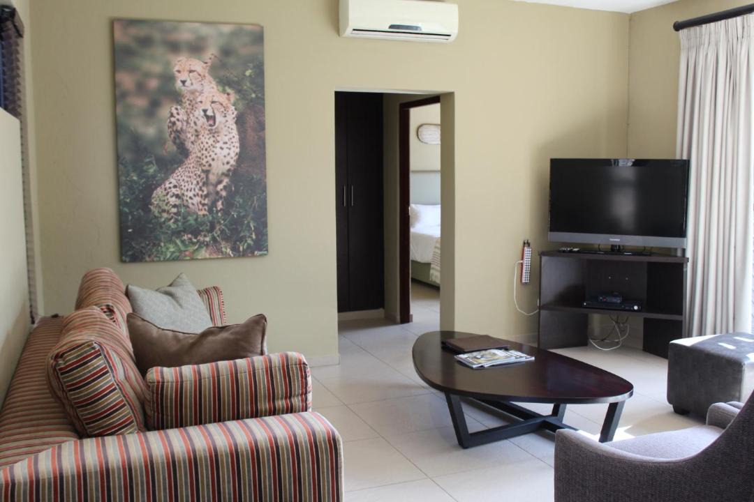 Photo of Others in Hectorspruit