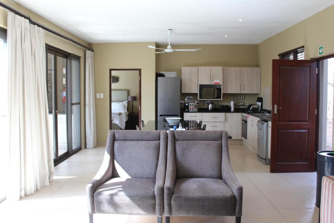 Photo of Others in Hectorspruit
