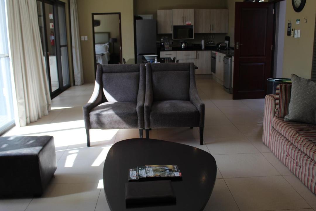Photo of Others in Hectorspruit