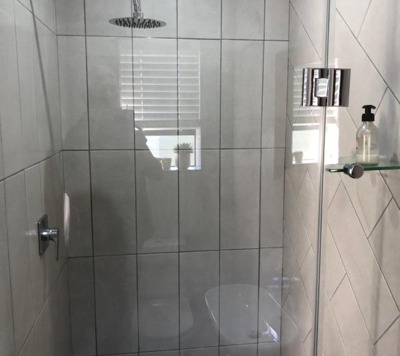 Photo of Bathroom in Glentana