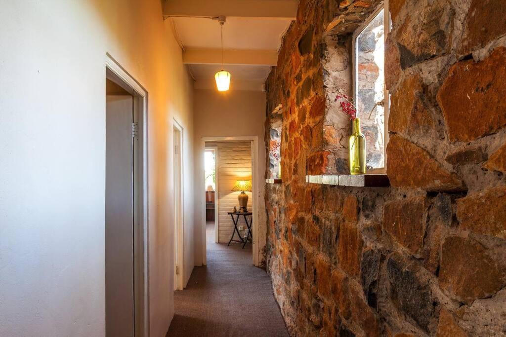 Photo of Livingroom in Hogsback