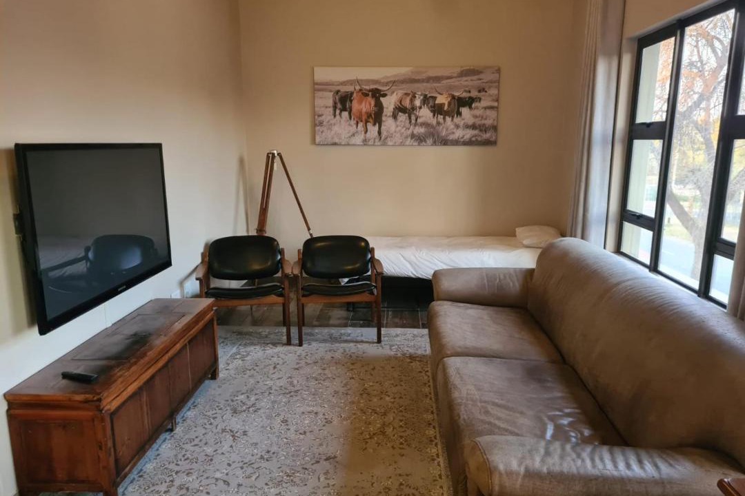 Photo of Livingroom in Waverley