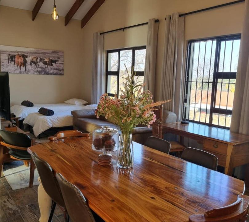 Photo of Livingroom in Waverley