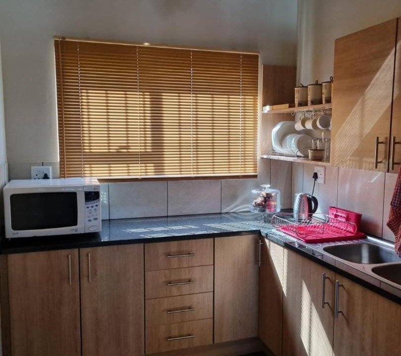 Photo of Kitchen in Waverley