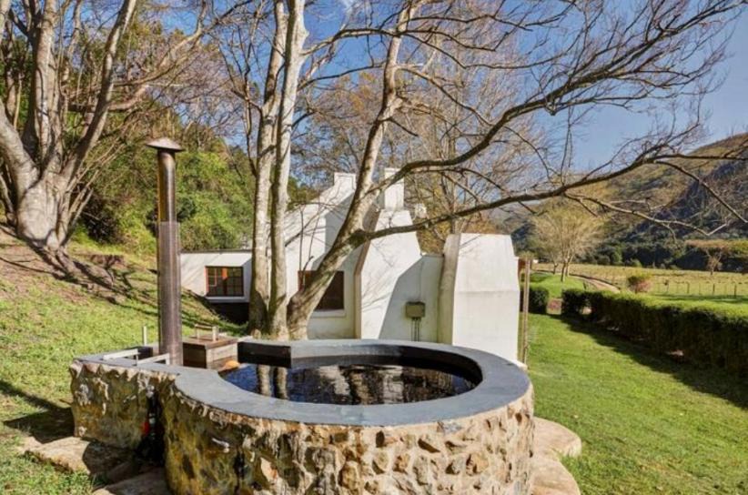 Photo of Others in Swellendam