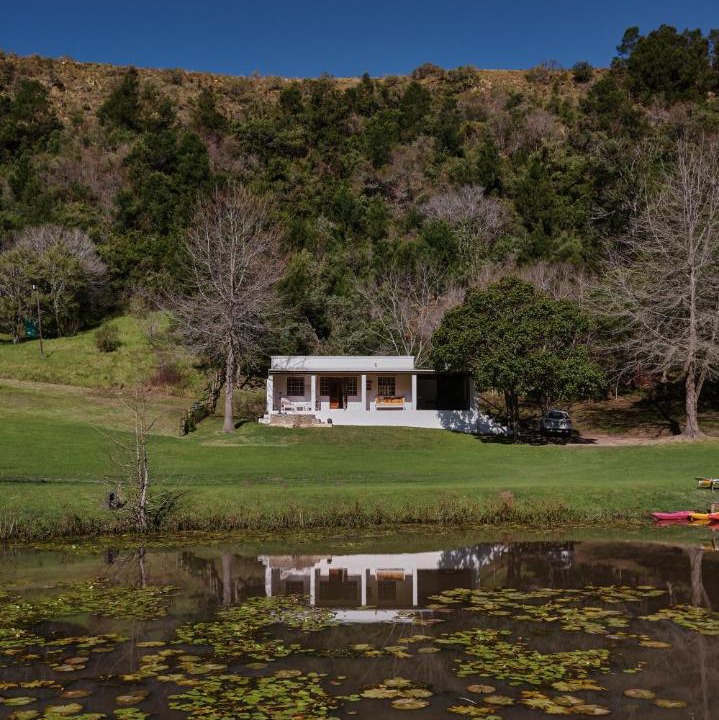 Photo of Others in Swellendam