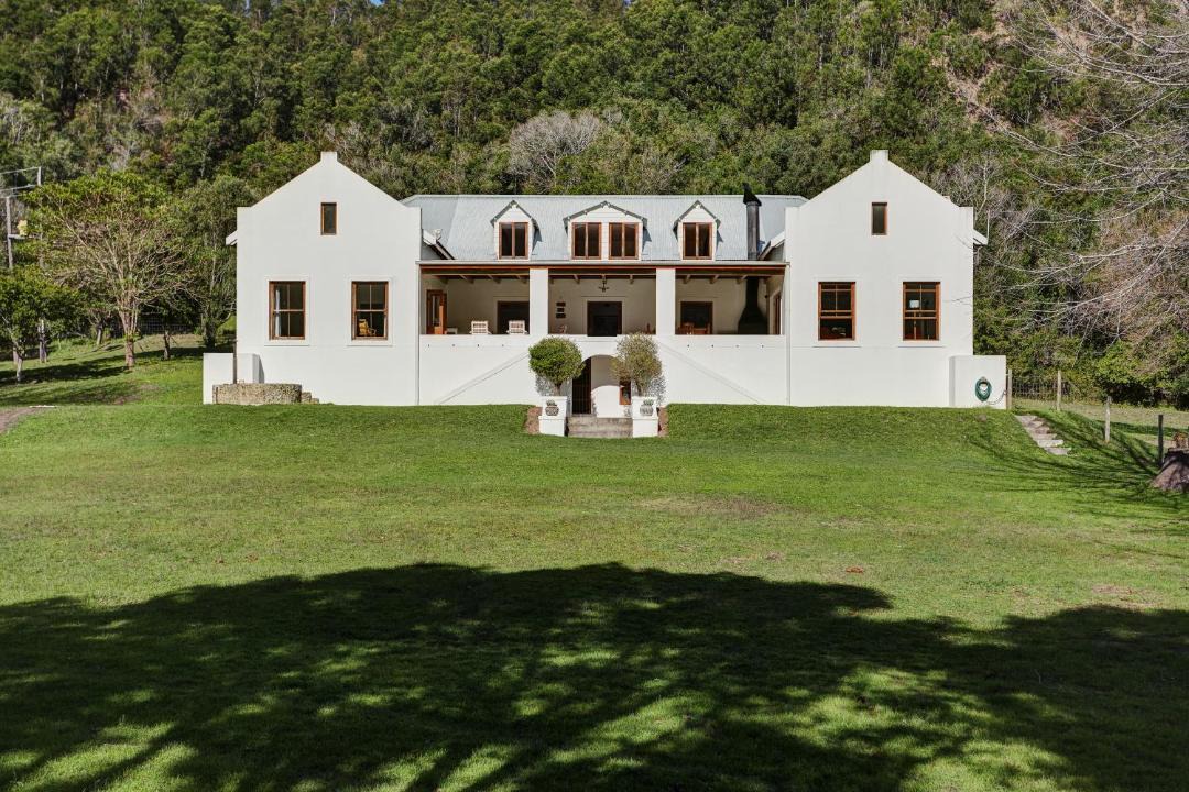 Photo of Others in Swellendam