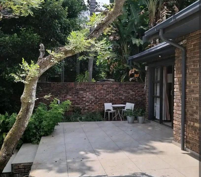 Photo of Others in Pretoria