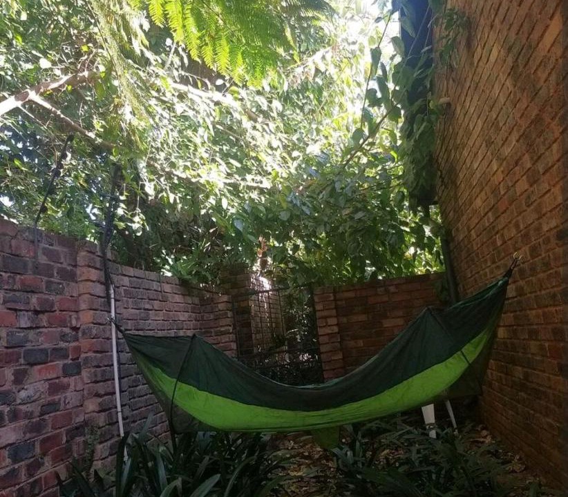 Photo of Others in Pretoria