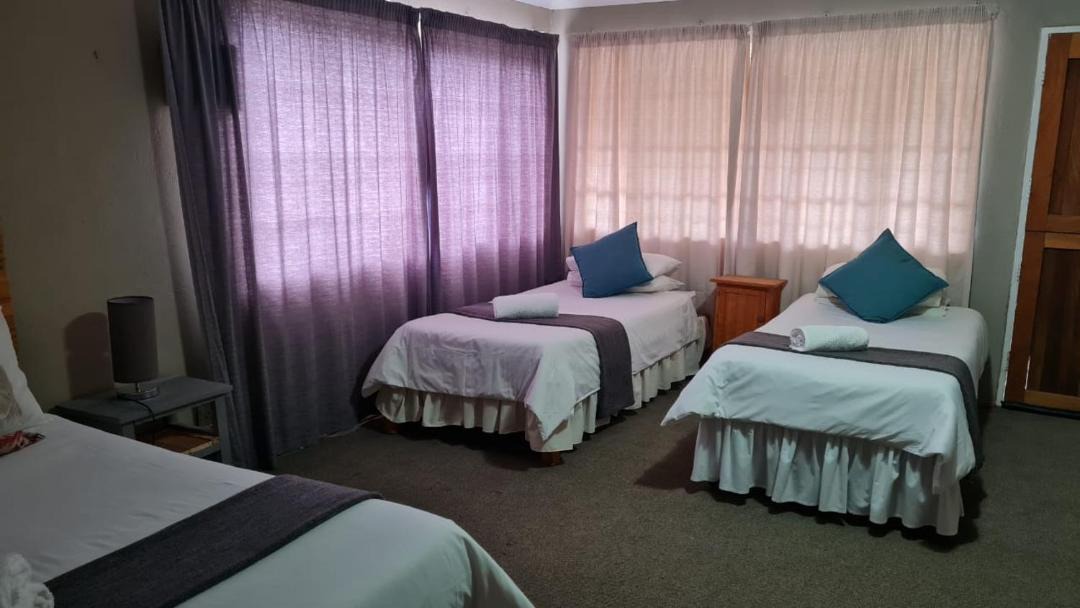 Photo of Others in Colesberg